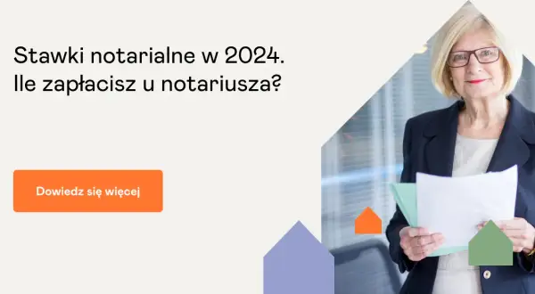Ile kosztuje notariusz przy kupnie mieszkania? Oblicz to łatwo!