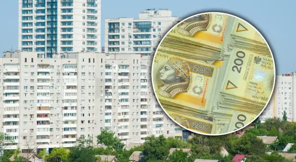 Ile kosztuje wynajem kawalerki w Niemczech? Ceny, które zaskakują