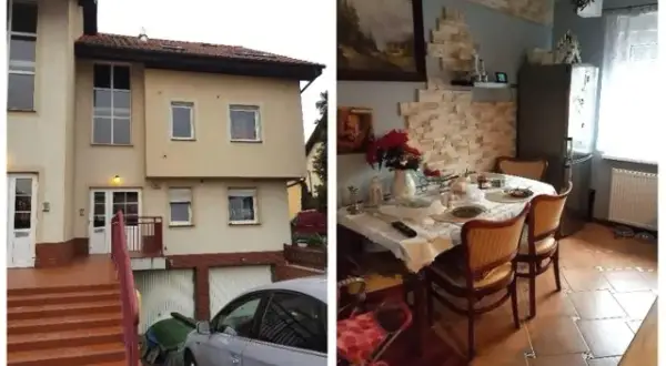 Ile kosztuje wynajem mieszkania w Poznaniu? Ceny, które zaskakują