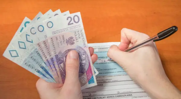 Jaki PIT za wynajem mieszkania? Uniknij błędów w rozliczeniach