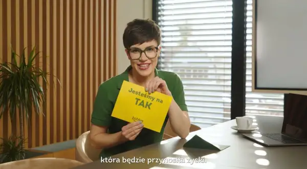Czy Żabka płaci za wynajem lokalu? Odkryj prawdę o czynszu