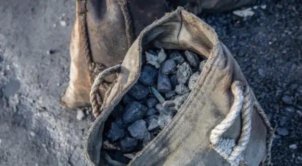 Czy spółdzielnie mieszkaniowe dostaną dodatek węglowy? Oto prawda