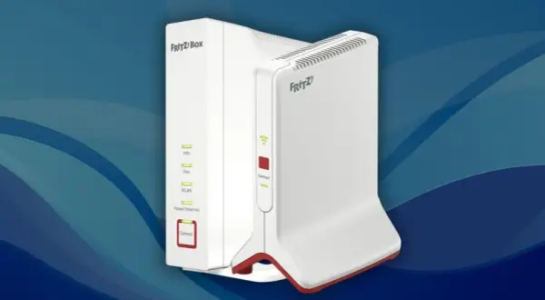 Najlepszy router na zewnątrz budynku - wybierz idealne rozwiązanie dla siebie
