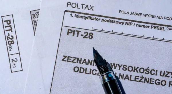 PIT za wynajem mieszkania do kiedy? Uniknij kłopotów z terminem!