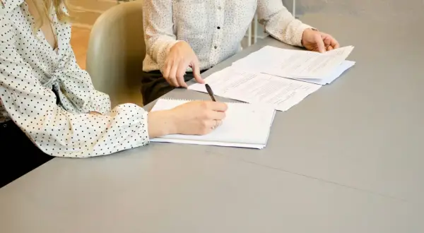 Wynajem okazjonalny mieszkania – co warto wiedzieć i jakie są ryzyka