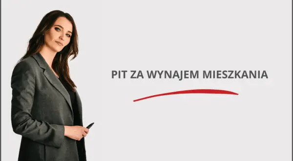 Jak rozliczyć PIT za wynajem mieszkania i uniknąć błędów podatkowych