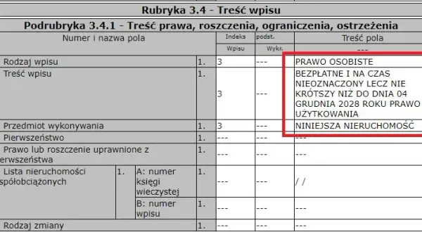 Co po zakupie mieszkania? Kluczowe formalności, które musisz znać
