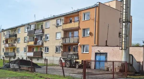 Czy NIK może kontrolować spółdzielnie mieszkaniowe? Ograniczenia i zasady