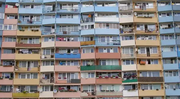 Ile kosztuje wynajem mieszkania w Gdańsku? Ceny, które zaskakują