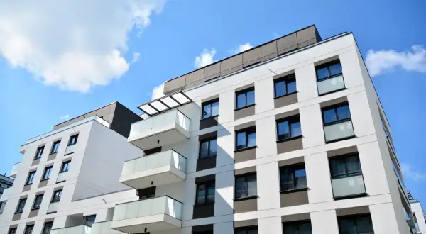 Gdzie złożyć wniosek o mieszkanie komunalne i uniknąć błędów?