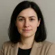 Anastazja Dąbrowska