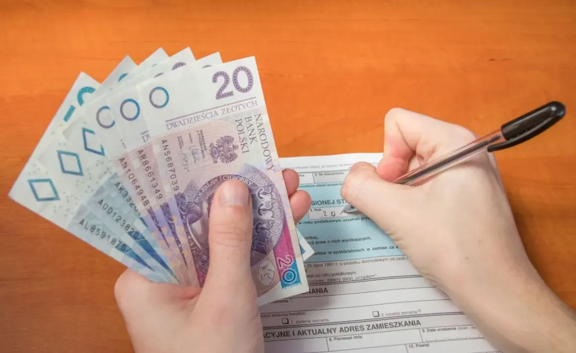Jaki PIT za wynajem mieszkania? Uniknij błędów w rozliczeniach