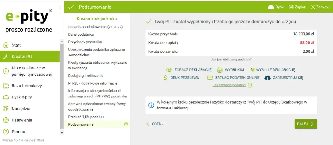 Czy od wynajmu mieszkania płaci się podatek? Sprawdź obowiązki podatkowe