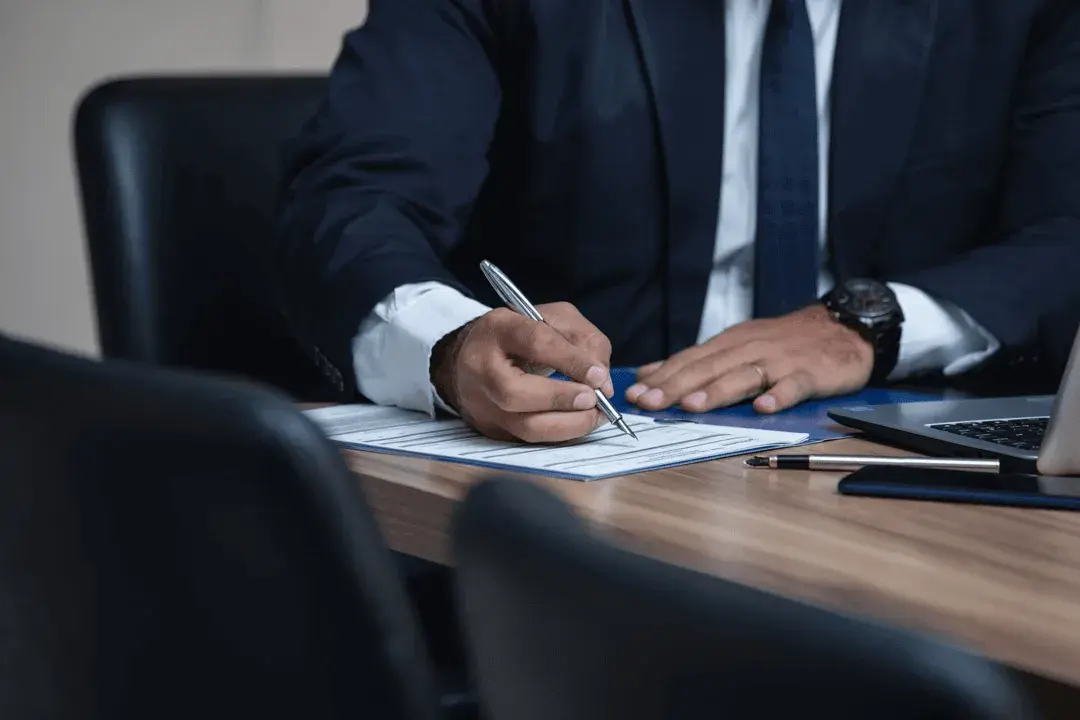 Wynajem okazjonalny - co to jest i jakie ma konsekwencje prawne?
