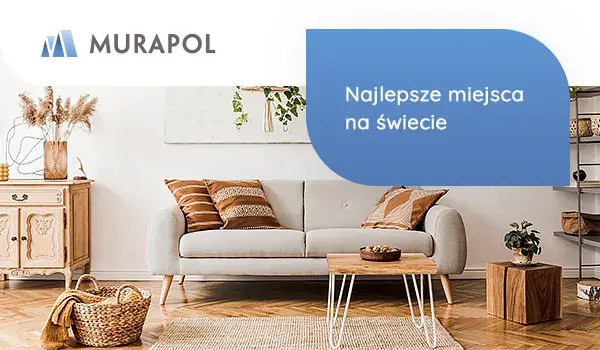 Ile za wynajem garażu? Sprawdź, co wpływa na ceny w Polsce