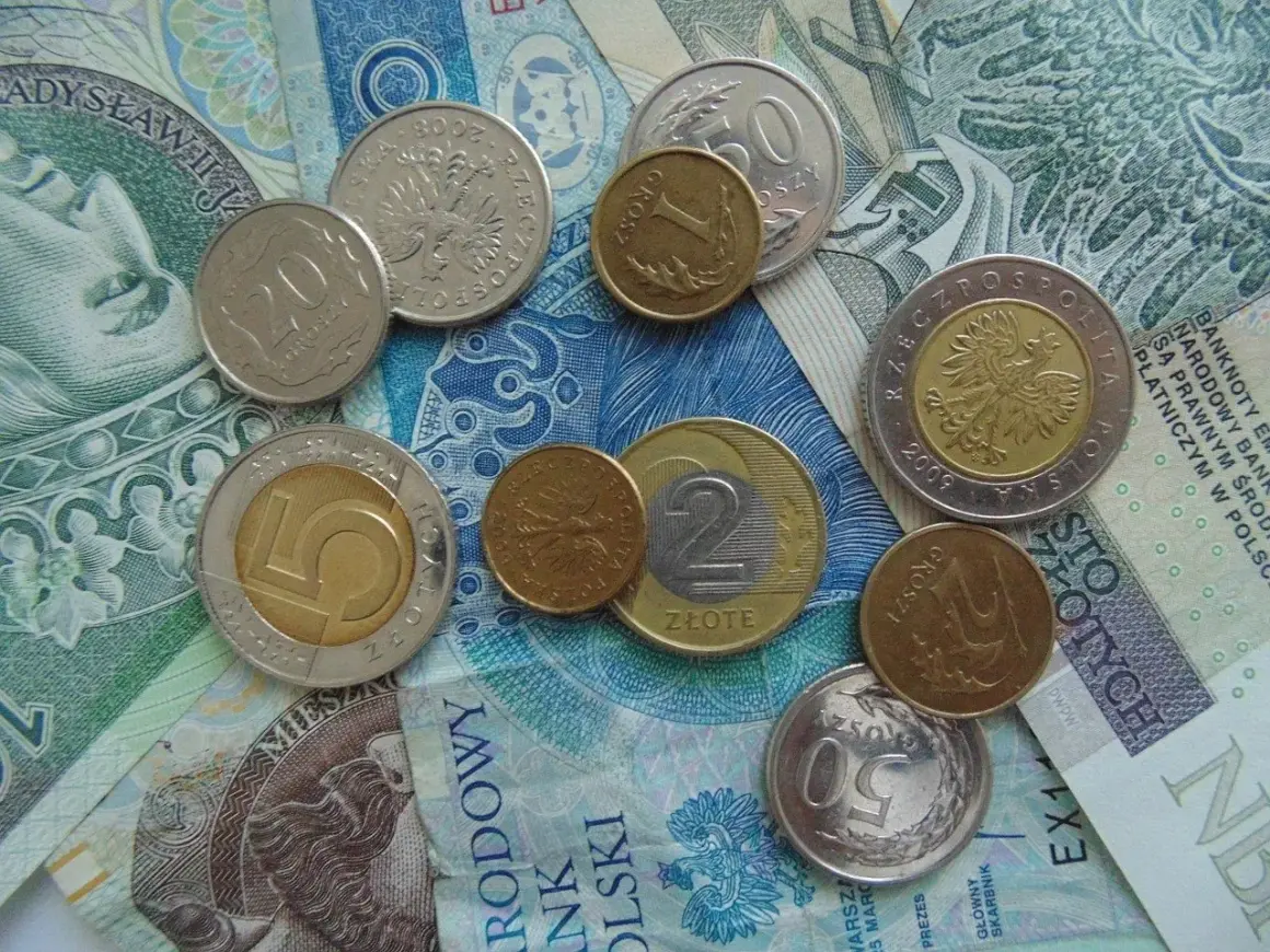 Komu przysługuje obniżka czynszu? Sprawdź, czy możesz ją otrzymać