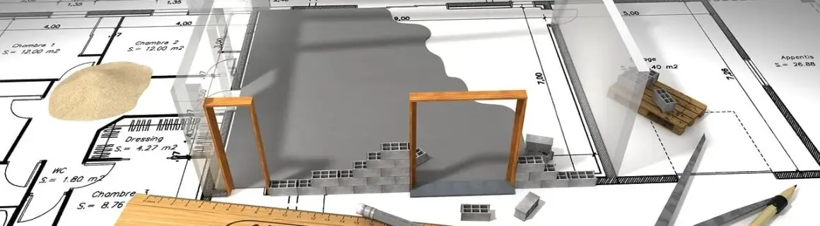 Ile kosztuje ekspertyza techniczna budynku? Poznaj ukryte koszty