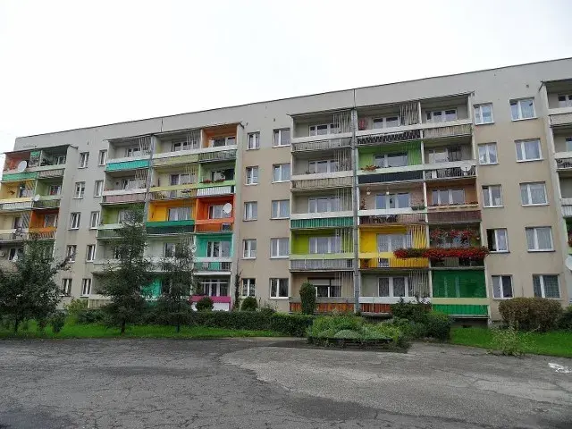Mieszkanie komunalne ile metrów na osobę? Sprawdź, co przysługuje!