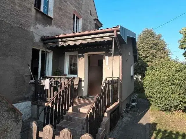 Ile kosztuje wynajem mieszkania na wsi? Ceny, które Cię zaskoczą