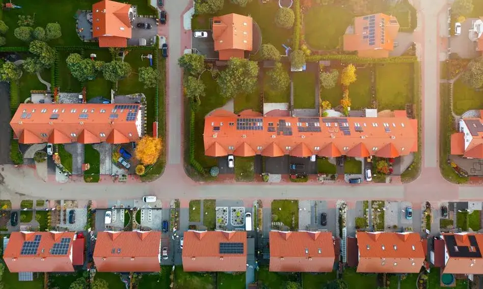Zdjęcie Jak obliczyć charakterystykę energetyczną budynku i uniknąć kar?