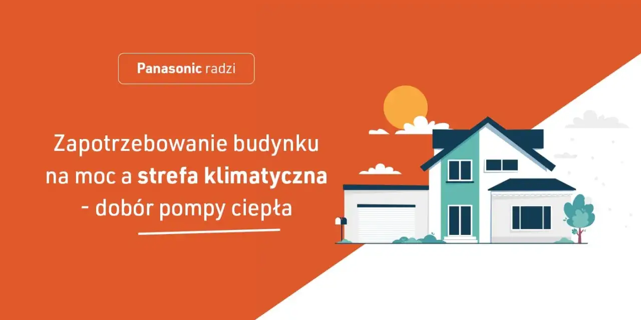 Zdjęcie Jak obliczyć zapotrzebowanie na moc cieplną budynku w kW i uniknąć błędów
