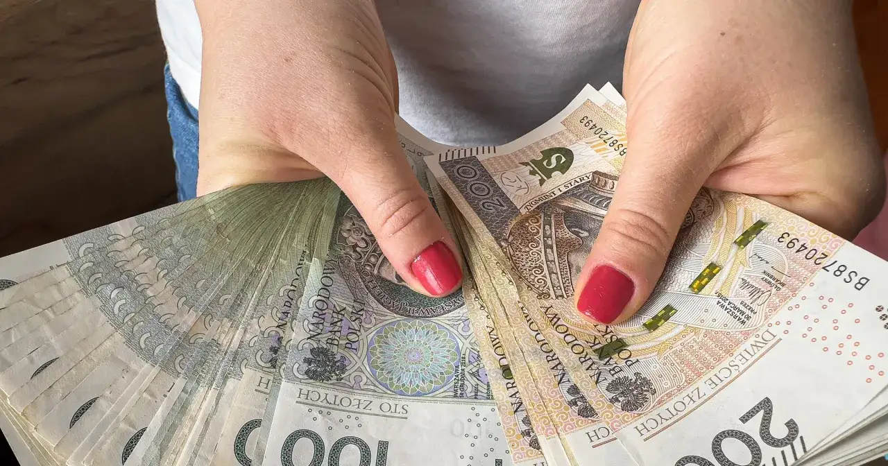 Zdjęcie Komu przysługuje obniżka czynszu? Sprawdź, czy możesz ją otrzymać