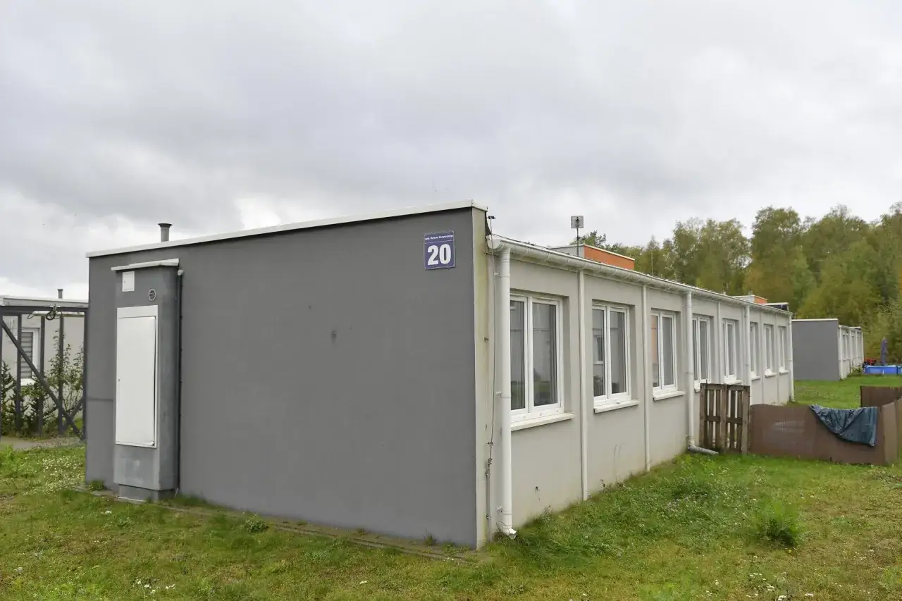 Zdjęcie Komu przysługuje mieszkanie socjalne? Sprawdź, czy się kwalifikujesz
