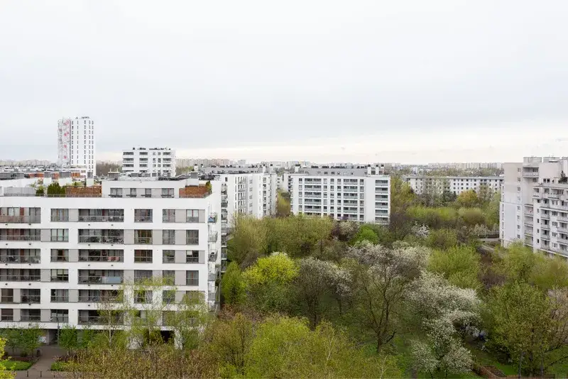Zdjęcie Jak napisać podanie o wynajem mieszkania wzór, który zyska akceptację