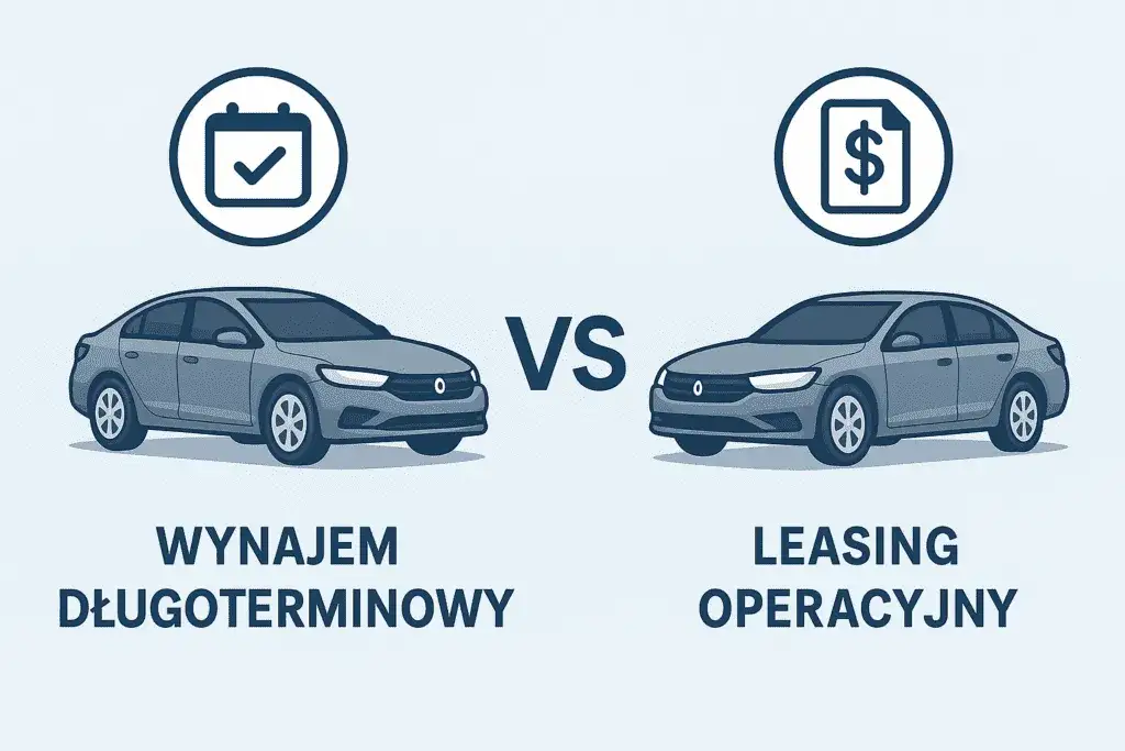 Zdjęcie Czy wynajem długoterminowy się opłaca? Odkryj ukryte koszty i korzyści