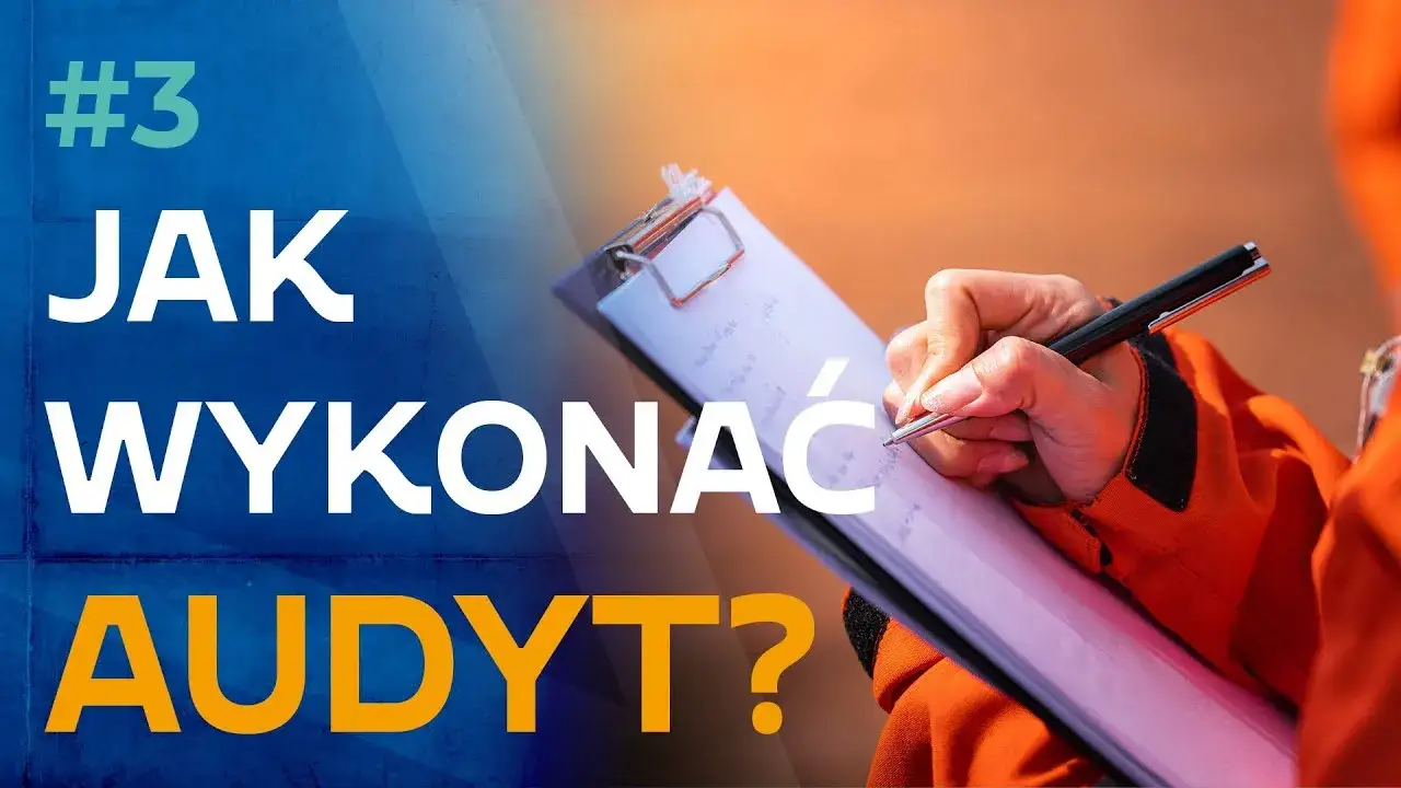 Zdjęcie Jak wykonać audyt energetyczny budynku i uniknąć wysokich kosztów energii