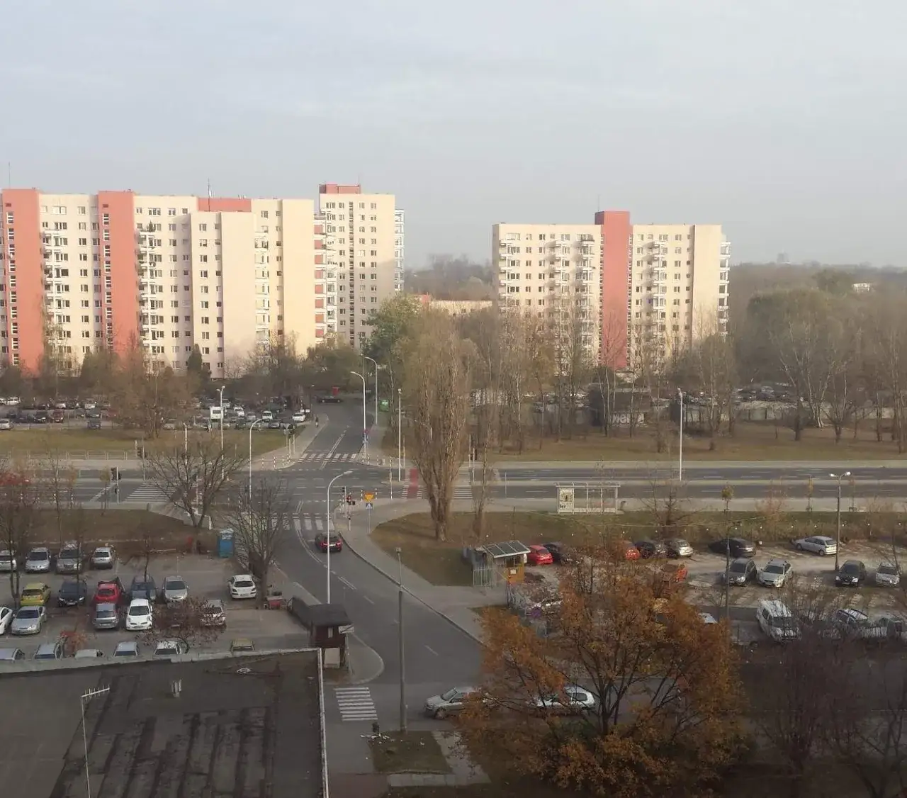 Zdjęcie Przed kim odpowiada spółdzielnia mieszkaniowa i jakie są jej obowiązki?