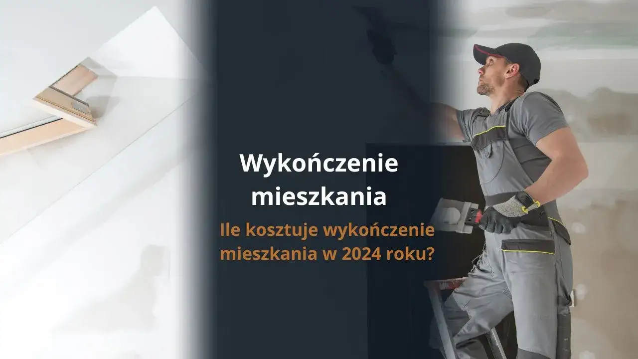 Zdjęcie Ile kosztuje remont mieszkania? Sprawdź, aby uniknąć wysokich wydatków