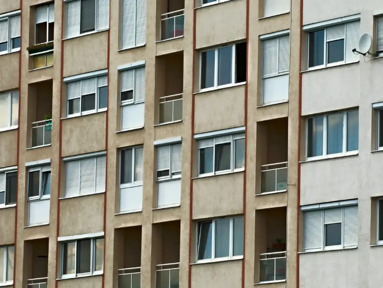 Zdjęcie Mieszkanie komunalne jakie dochody - sprawdź, czy kwalifikujesz się