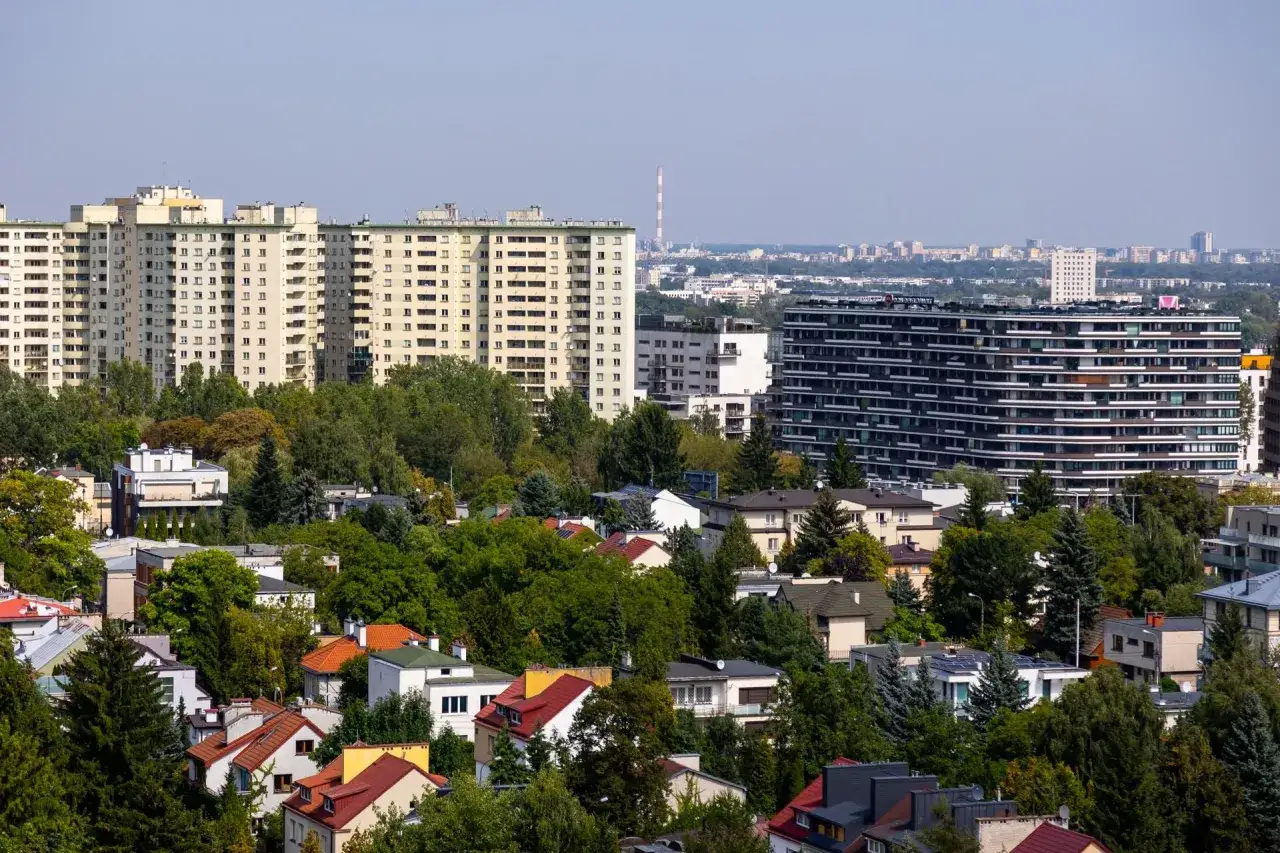 Zdjęcie Ile czasu ma urząd skarbowy na kontrolę zakupu mieszkania? Dowiedz się!