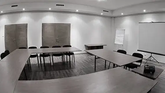 Zdjęcie Ile kosztuje wynajem sali na 18? Sprawdź ceny i oferty w Bydgoszczy