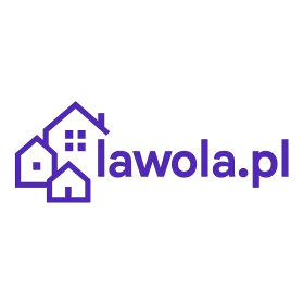 lawola.pl