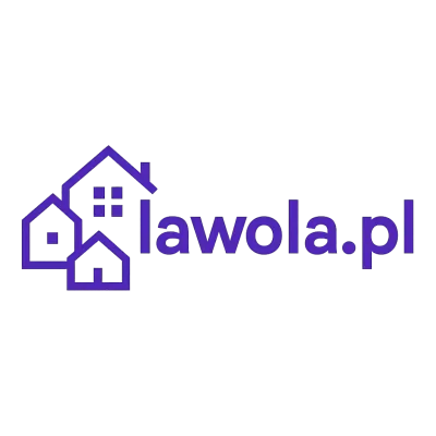 Logo lawola.pl