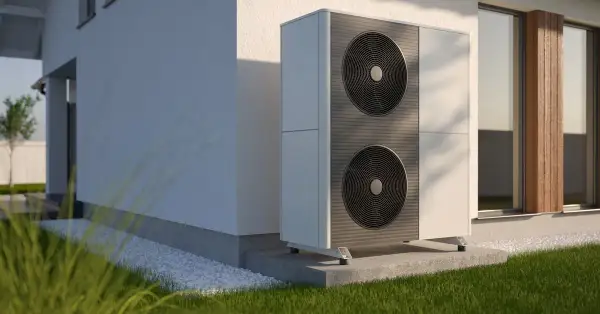 Co to jest modernizacja budynku i jak zwiększa jego wartość?