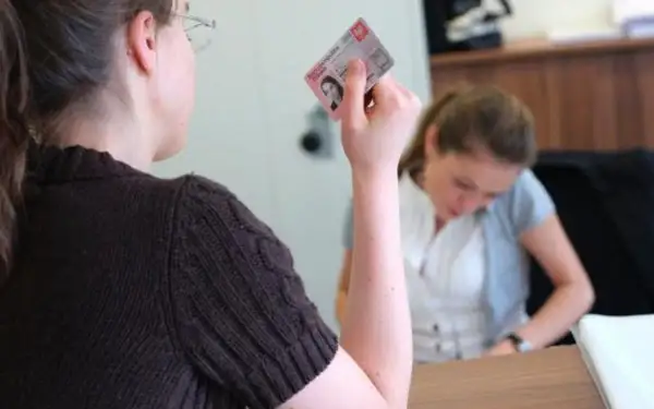 Czy spółdzielnia mieszkaniowa może żądać nr PESEL? Sprawdź, co wolno