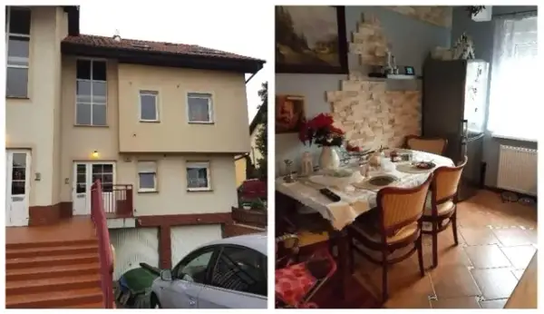 Ile kosztuje wynajem mieszkania w Poznaniu? Ceny, które zaskakują