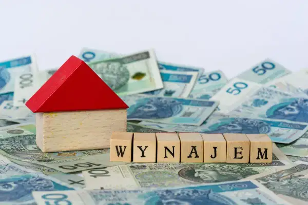Do kiedy PIT za wynajem? Nie przegap ważnego terminu!