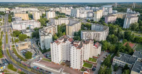 Czy zlikwidują spółdzielnie mieszkaniowe? Oto co musisz wiedzieć