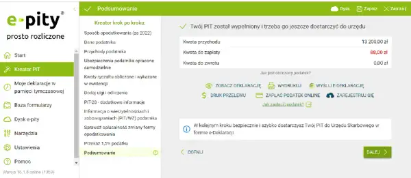 Czy od wynajmu mieszkania płaci się podatek? Sprawdź obowiązki podatkowe