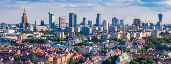 Ile kosztuje wynajem domu w Polsce? Ceny, które zaskoczą każdego
