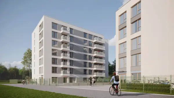 Jak sprawdzić rachunek powierniczy dewelopera i uniknąć oszustw