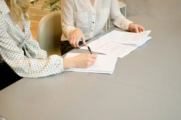 Wynajem okazjonalny mieszkania – co warto wiedzieć i jakie są ryzyka