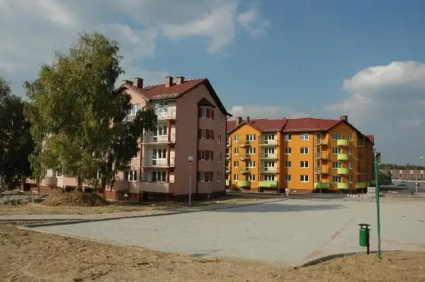Wspólnota mieszkaniowa czy spółdzielnia - co lepsze dla Ciebie?