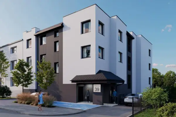 Ile kosztuje metr kwadratowy mieszkania w Lublinie? Ceny zaskakują