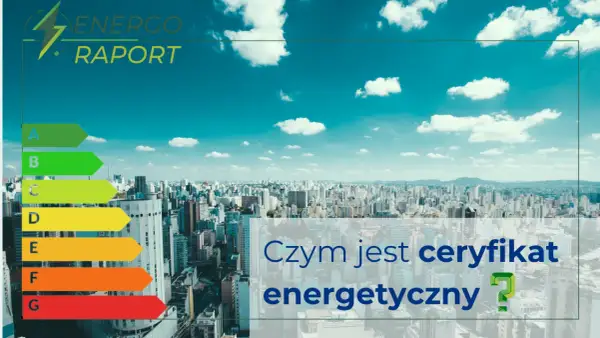 Kiedy trzeba sporządzić świadectwo charakterystyki energetycznej budynku? Ważne informacje i wyjątki