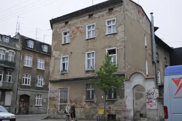 Jak dostać mieszkanie z ADM Bydgoszcz - spełnij wymagania i zdobądź szansę